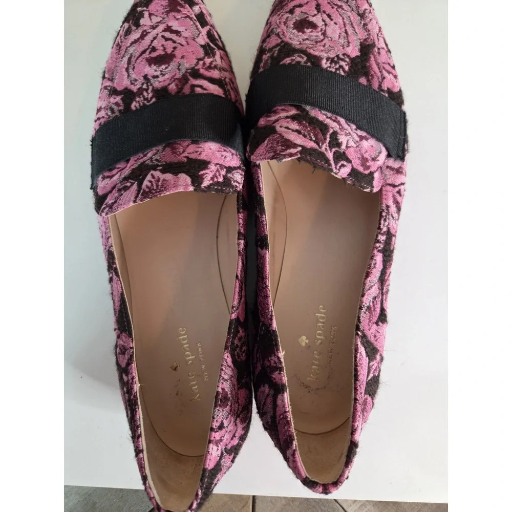 kate spade kate spade